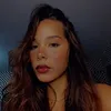 beldayli