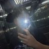 frr.rawad
