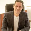 aplicativodopregador1