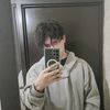 leo_hoshinoo
