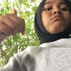 shuhaqif