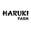 haruki_farm