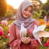 bunda.salsa83