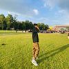 its_me_mafiya39