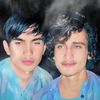 lalyking7