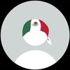 ianmejia74