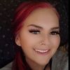 pamelaalvarado219