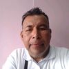 luism.fernandezh