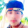mudasar.khan575