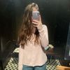 marissataylorr5