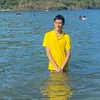 fie_al1