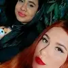 reynatorres683