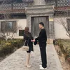 xiangggg24