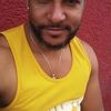 jose.miguel.germo7