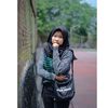 melaniya_rama
