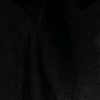 mirha_khan138