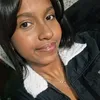 isleiyerrodriguez
