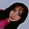 molka_kefi