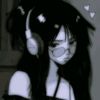 nathaliaspam_acc