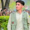 zakir.salarzai306