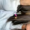 andreita_lvyx