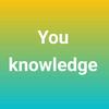 you_knowledge