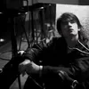 love.jay.chou