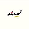 ABCD | store