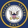 us_navyvet_9