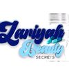 z.beauty.secrets