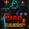 clk.jesus
