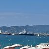 cotedazur25