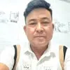 ng.vn.mng.em