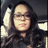 juliane.menezes71
