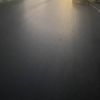 idek_atp52