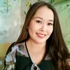 linh.tho722