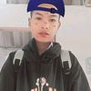 aung144949