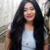 yoon.mi.mi.kyaw606
