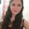 luchii_044