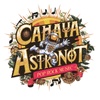 Cahaya Astronot Band