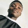 kweku.shardrack