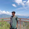 mr.kumal20