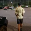 iranzinkkkkjj