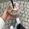 IcedCoffee