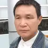ngocanhnguyen9120
