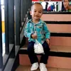 jonaisa antao