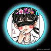 user508917985