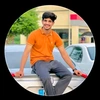 rizwan.khan0526