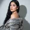 saharadiaz29