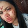 ranirubyjane038